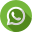 whatsapp agencia de seguros asas
